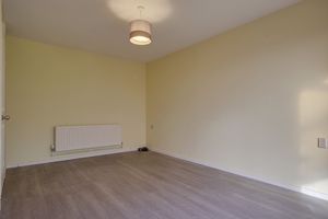 Lounge- click for photo gallery